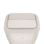 Beko BPN112H condizionatore portatile 65 dB Bianco