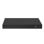 Edimax ES-5424P switch di rete Fast Ethernet (10/100) Supporto Power over Ethernet (PoE) 1U Nero (ES-5424P)