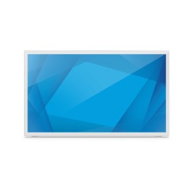Elo Touch Solutions E265991 Monitor PC 54,6 cm (21.5") 1920 x 1080 Pixel 4K Ultra HD LCD Touch screen Bianco