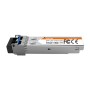Tenda TEG311SM modulo del ricetrasmettitore di rete Fibra ottica 1250 Mbit/s SFP 1310 nm (G511MM)