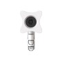 Multibrackets 6092 Supporto TV a parete 81,3 cm (32") Bianco (MB6092)