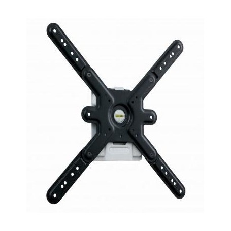 Erard CLIFF 400 127 cm (50") Nero (AMER043040)