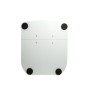 CTA Digital PAD-PARAFW supporto antifurto per tablet 27,9 cm (11") Bianco (PAD-PARAFW)