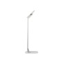 CTA Digital PAD-PARAFW supporto antifurto per tablet 27,9 cm (11") Bianco (PAD-PARAFW)