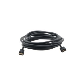 Kramer Electronics C-DPM/HM-10 3 m DisplayPort HDMI Nero (C-DPM/HM-10)