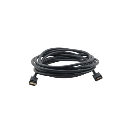 Kramer Electronics C-DPM/HM-6 1,8 m DisplayPort HDMI Nero (C-DPM/HM-6)