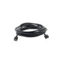 Kramer Electronics C-DPM/HM-15 4,6 m DisplayPort HDMI Nero (C-DPM/HM-15)