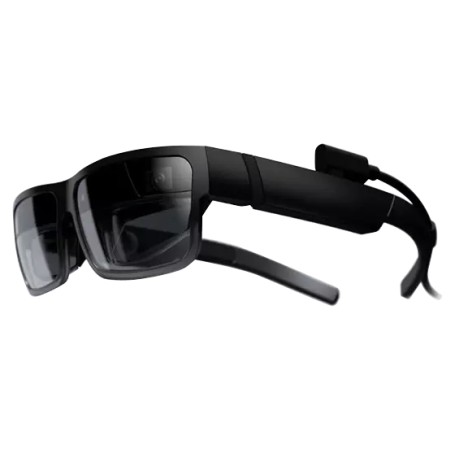 Lenovo ThinkReality A3 130 g Nero (XXXX008177)