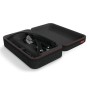 Lenovo ThinkReality A3 130 g Nero (XXXX008177)
