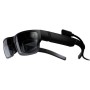 Lenovo ThinkReality A3 130 g Nero (20V7Z9AKXX)