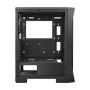 NX360 CABINET (0-761345-81036-4)
