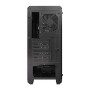 NX360 CABINET (0-761345-81036-4)