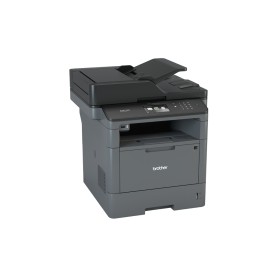 Brother DCP-L5500DN multifunzione Laser A4 1200 x 1200 DPI 40 ppm (DCPL5500DNYY1) (DCP-L5500DN) (DCPL5500DNYY1)