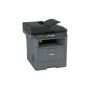 Brother DCP-L5500DN multifunzione Laser A4 1200 x 1200 DPI 40 ppm (DCPL5500DNYY1) (DCP-L5500DN) (DCPL5500DNYY1)