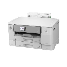 STAMP INK COL A3 WIFI LAN F/R 31PPM DOPPIO CASSETTO BROTHER HLJ6010DW (HL-J6010DW) (HLJ6010DW) (HL-J6010DW) (HLJ6 ( (HL-J6010DW) (HLJ6010DWRE1)