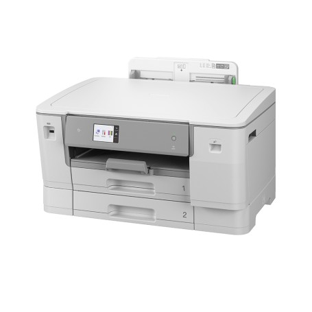STAMP INK COL A3 WIFI LAN F/R 31PPM DOPPIO CASSETTO BROTHER HLJ6010DW (HL-J6010DW) (HLJ6010DW) (HL-J6010DW) (HLJ6 ( (HL-J6010DW) (HLJ6010DWRE1)