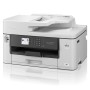 Brother MFC-J5340DW Ad inchiostro A3 1200 x 4800 DPI Wi-Fi (MFCJ5340DWRE1)