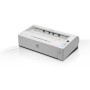 Canon imageFORMULA DR-M1060 Scanner a foglio 600 x 600 DPI A3 Bianco (9392B003)