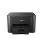 Canon MAXIFY iB4150 stampante a getto d'inchiostro A colori 600 x 1200 DPI A4 Wi-Fi (0972C006)