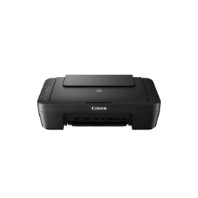 Canon PIXMA MG2550S Ad inchiostro A4 4800 x 600 DPI (0727C006)