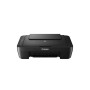 Canon PIXMA MG2550S Ad inchiostro A4 4800 x 600 DPI (0727C006)