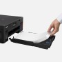 Canon G5050 MegaTank stampante a getto d'inchiostro A colori 4800 x 1200 DPI A5 Wi-Fi (3112C006)