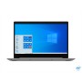 Lenovo IdeaPad 3 15IML05 Computer portatile 39,6 cm (15.6") Full HD Intel® Core™ i3 8 GB LPDDR4-SDRAM 512 GB SSD (81WB01ELIX)