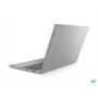 Lenovo IdeaPad 3 15IML05 Computer portatile 39,6 cm (15.6") Full HD Intel® Core™ i3 8 GB LPDDR4-SDRAM 512 GB SSD (81WB01ELIX)