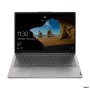 LENOVO NB THINKBOOK 13S RYZEN 7 R7-5800U 16GB 512GB SSD 13,3 WIN 11 PRO (20YA002XIX)