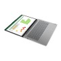 LENOVO NB THINKBOOK 13S RYZEN 7 R7-5800U 16GB 512GB SSD 13,3 WIN 11 PRO (20YA002XIX)