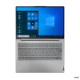 LENOVO NB THINKBOOK 13S RYZEN 7 R7-5800U 16GB 512GB SSD 13,3 WIN 11 PRO (20YA002XIX)