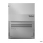 LENOVO NB THINKBOOK 13S RYZEN 7 R7-5800U 16GB 512GB SSD 13,3 WIN 11 PRO (20YA002XIX)