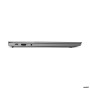 LENOVO NB THINKBOOK 13S RYZEN 7 R7-5800U 16GB 512GB SSD 13,3 WIN 11 PRO (20YA002XIX)