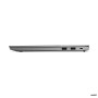 LENOVO NB THINKBOOK 13S RYZEN 7 R7-5800U 16GB 512GB SSD 13,3 WIN 11 PRO (20YA002XIX)