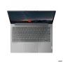 LENOVO NB THINKBOOK 13S RYZEN 7 R7-5800U 16GB 512GB SSD 13,3 WIN 11 PRO (20YA002XIX)