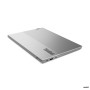 LENOVO NB THINKBOOK 13S RYZEN 7 R7-5800U 16GB 512GB SSD 13,3 WIN 11 PRO (20YA002XIX)