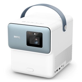 GP100 1080P DLP PORTABEL (9H.JRK77.99E)