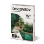 CF240RISME DISCOVERY A4 75G/MQ (DISCO750059BANC)
