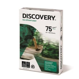 CF180RISME DISCOVERY A4 75G/MQ (DISC75180BANC)
