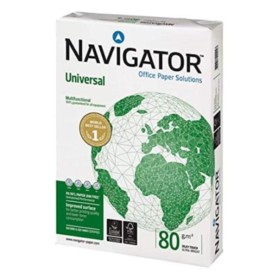 CF120RISME UNIVERSAL A3 80G/MQ (NAVIG80120A3BAN)