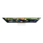 S27CM501 27 16:9 VA  1920X1080 (LS27CM501EUXEN)