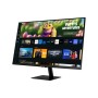 S27CM500 27 16:9 VA  1920X1080 (LS27CM500EUXEN)