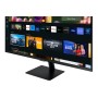 S27CM500 27 16:9 VA  1920X1080 (LS27CM500EUXEN)