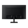 S27CM500 27 16:9 VA  1920X1080 (LS27CM500EUXEN)