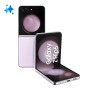 GALAXY Z FLIP5 LAVEND 256GB (SM-F731BLIGEUE)