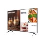 BE65C-H BUSINESS TV 65 3840X2160 (LH65BECHLGUXEN)
