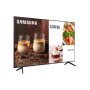 BE65C-H BUSINESS TV 65 3840X2160 (LH65BECHLGUXEN)