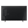 HAU8000 75P SMART HTV  3840X2160 (HG75AU800EEXEN)