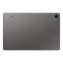 GALAXY TAB S9FE 10,9 6GB/126GB 5g GRAY Android 13 (SM-X516BZAAEUE)
