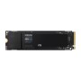 Samsung 990 EVO M.2 1 TB PCI Express 4.0 V-NAND TLC NVMe (MZ-V9E1T0BW)